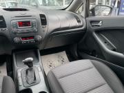 Kia Cerato III Рестайлинг (Classic) Краснодар  - изображение 45