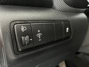 Hyundai Tucson III Рестайлинг Волгоград  - изображение 36