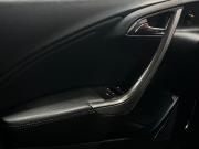 Opel Astra J Кемерово  - изображение 29