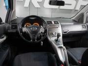 Toyota Auris I Тюмень  - изображение 22