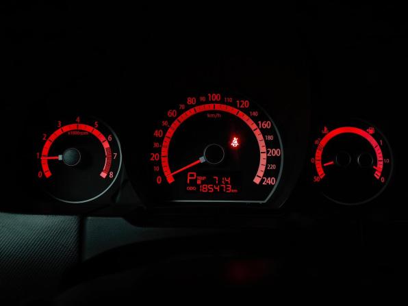 Kia Ceed I Рестайлинг с пробегом 2012 года, цена 699 000 рублей, 185472 км, универсал, Автокод Объявления
