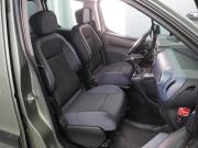 Peugeot Partner II Воронеж  - изображение 24