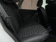 Lada (ВАЗ) Granta I Рестайлинг Тамбов  - изображение 32