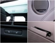 Land Rover Range Rover Evoque II Москва  - изображение 37