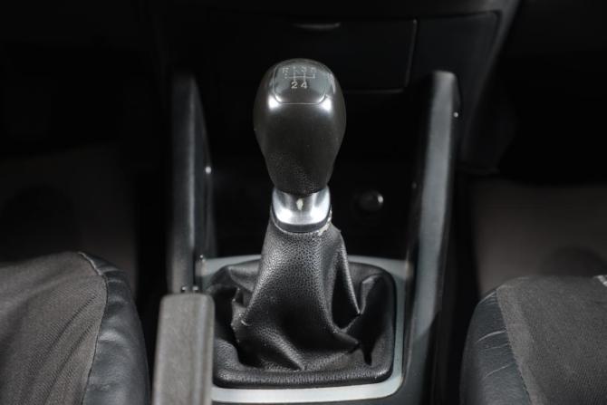 Kia Ceed I Рестайлинг с пробегом 2010 года, цена 649 000 рублей, 301121 км, хэтчбек, Автокод Объявления