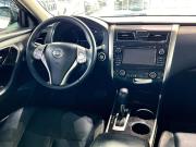 Nissan Teana III Оренбург  - изображение 45