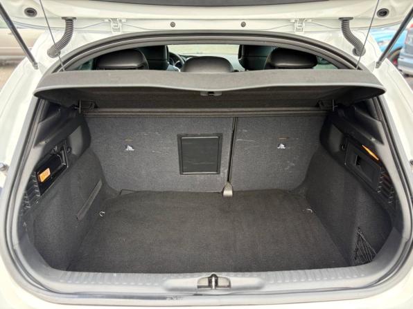 Citroen DS4 с пробегом 2014 года, цена 595 000 рублей, 170000 км, хэтчбек, Автокод Объявления