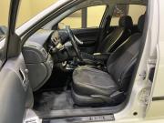 Skoda Octavia II (A5) Новосибирск  - изображение 36