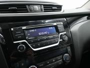 Nissan Qashqai II Ростов-на-Дону  - изображение 38