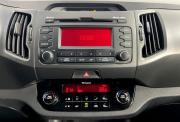 Kia Sportage III Нижний Новгород  - изображение 37