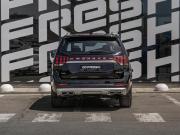 Kia Mohave I Рестайлинг 2 Краснодар  - изображение 34