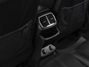 Hyundai Santa Fe IV Москва  - изображение 31