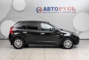 Renault Sandero I Подольск  - изображение 30