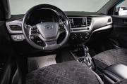 Hyundai Solaris II Сургут  - изображение 30