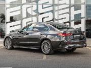 Mercedes-Benz C-Класс V (W206) Краснодар  - изображение 34