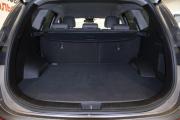 Hyundai Santa Fe IV Химки  - изображение 76