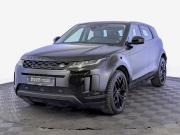 Land Rover Range Rover Evoque II Москва  - изображение 30