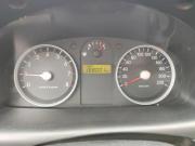 Hyundai Getz I Рестайлинг Набережные Челны  - изображение 27