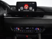 Mazda 6 III (GJ) Рестайлинг 2 Санкт-Петербург  - изображение 42