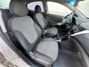 Hyundai Solaris I Тамбов  - изображение 33