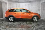Lada (ВАЗ) Vesta I Ярославль  - изображение 18