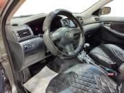 Toyota Corolla IX (E120 E130) Рестайлинг Нижневартовск  - изображение 35