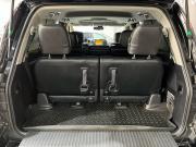 Toyota Land Cruiser 200 Series Пермь  - изображение 42