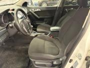Kia Cerato II Краснодар  - изображение 32