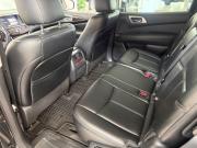 Nissan Pathfinder IV Калуга  - изображение 39
