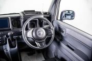 Honda N-VAN Пермь  - изображение 35