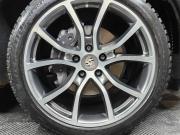 Porsche Cayenne III Москва  - изображение 32