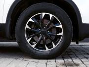 Kia Sorento II Рестайлинг Екатеринбург  - изображение 46