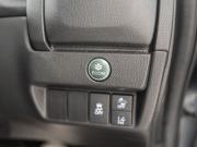 Honda Fit III Рестайлинг Красноярск  - изображение 40
