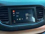 Lada (ВАЗ) Vesta I Рестайлинг (NG) Кропоткин  - изображение 40