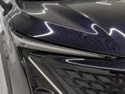 Changan UNI-T I Казань  - изображение 43