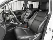 Mitsubishi Pajero Sport III Москва  - изображение 35