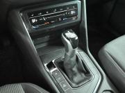 Volkswagen Tiguan II Рестайлинг Екатеринбург  - изображение 31