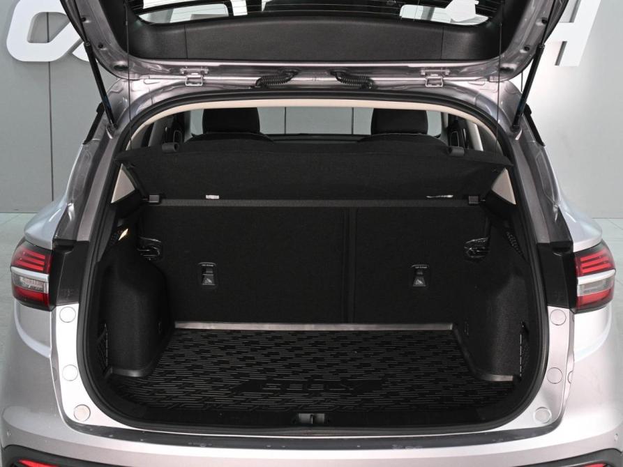 Geely Coolray I Ростов-на-Дону  - изображение 22