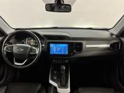 Chery Tiggo 4 I Рестайлинг Москва  - изображение 22