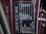 SsangYong Stavic Новосибирск  - изображение 45