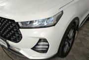 Chery Tiggo 7 Pro I Волгоград  - изображение 45
