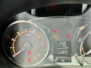 Lada (ВАЗ) Granta I Рестайлинг Саратов  - изображение 20