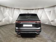 Geely Monjaro I Москва  - изображение 28