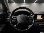 Kia Sorento III Prime Рестайлинг Кемерово  - изображение 22