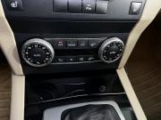 Mercedes-Benz GLK-Класс I (X204) Калининград  - изображение 36