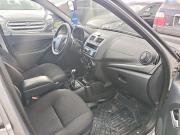 Lada (ВАЗ) Kalina II Пермь  - изображение 8