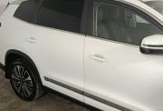 Chery Tiggo 8 Pro Plug-in Hybrid Волгоград  - изображение 52