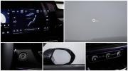 Hongqi HS5 I Рестайлинг Москва  - изображение 37