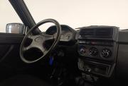 Lada (ВАЗ) Niva Legend I Волгоград  - изображение 32
