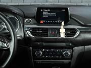 Mazda 6 III (GJ) Рестайлинг Екатеринбург  - изображение 28